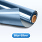 One-way Privacy Thermal Insulation Film for Glass - Buy 1 Get 1 Free