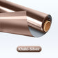 One-way Privacy Thermal Insulation Film for Glass - Buy 1 Get 1 Free