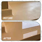 Stone Crystal Countertop Scratch Repair & Plating Agent