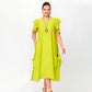 🌸Spring Specials🌸 Short Sleeve and Loose Fashionable Dress for Women