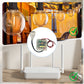 12V to 220V Inverter with Accessories