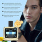 Men's Unique Attractive Pheromone Cologne