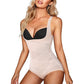 💥43%OFF ENDS SOON💥Women's Lightweight Mesh Yoga Bodysuit Shaper