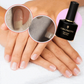 [Glamorous Gift] Nail Care Gel - Strengthen and Protect Nails