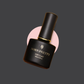 [Glamorous Gift] Nail Care Gel - Strengthen and Protect Nails