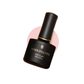 [Glamorous Gift] Nail Care Gel - Strengthen and Protect Nails