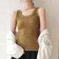 Women's Slim Fit Comfy Sports Top（50% OFF）
