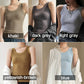 Women's Slim Fit Comfy Sports Top（50% OFF）