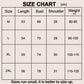 Women's Slim Fit Comfy Sports Top（50% OFF）