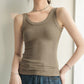 Women's Slim Fit Comfy Sports Top（50% OFF）