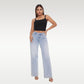 🎁 Hot Sale 50% OFF 🔥Mid-low Rise Baggy Jeans