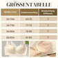 Seamless non-slip push-up bra