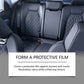 Car Leather Cleaning & Care Cream