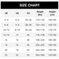 Women's Comfortable Wireless Front-Closure Bra