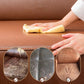 Multifunctional Leather Cleaning & Maintenance Cream