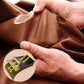 Multifunctional Leather Cleaning & Maintenance Cream