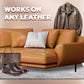 Multifunctional Leather Cleaning & Maintenance Cream