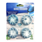 🚽A Must-have For Toilets🫧Automatic Toilet Bowl Cleaner Tablets