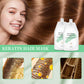 ✨Enjoy 50% off - Smoothing Conditioner for Dry and Damaged Hair