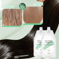 ✨Enjoy 50% off - Smoothing Conditioner for Dry and Damaged Hair