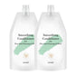 ✨Enjoy 50% off - Smoothing Conditioner for Dry and Damaged Hair