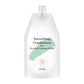 ✨Enjoy 50% off - Smoothing Conditioner for Dry and Damaged Hair