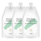 ✨Enjoy 50% off - Smoothing Conditioner for Dry and Damaged Hair