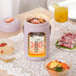 Multifunctional Portable Electric Crock Pot
