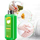 Powerful Concentrated Cleaning Lotion