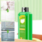 Powerful Concentrated Cleaning Lotion