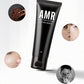 50g Men's Tone-Up Lazy Cream