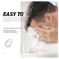 50g Men's Tone-Up Lazy Cream