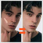 50g Men's Tone-Up Lazy Cream
