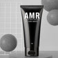 50g Men's Tone-Up Lazy Cream