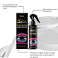Effective Car Scratch Repair Spray