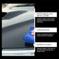 Effective Car Scratch Repair Spray
