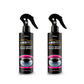 Effective Car Scratch Repair Spray
