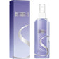 🎉Limited Time Offer Leave-In Hair Oil Spray – Smoothing, Long-Lasting Shine