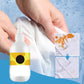 No-Rinse Gentle Stain Remover Liquid