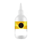 No-Rinse Gentle Stain Remover Liquid