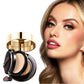 2 in 1 Cushion & Pressed Powder（50% OFF)