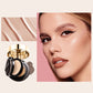 2 in 1 Cushion & Pressed Powder（50% OFF)