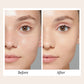 2 in 1 Cushion & Pressed Powder（50% OFF)