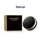2 in 1 Cushion & Pressed Powder（50% OFF)