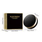 2 in 1 Cushion & Pressed Powder（50% OFF)