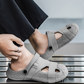 🩴CloudComfort Summer Clogs - Ultra Breathable & Lightweight with Anti-Slip Sole