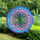 🏠2025 New Products🌸3D Hanging Wind Chime