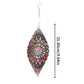 🏠2025 New Products🌸3D Hanging Wind Chime