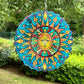 🏠2025 New Products🌸3D Hanging Wind Chime