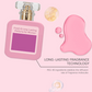 🔥Hot Sale 50% OFF💥🌷Fresh & Long-Lasting Perfume For Women🍓